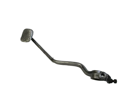 Article 5D95K