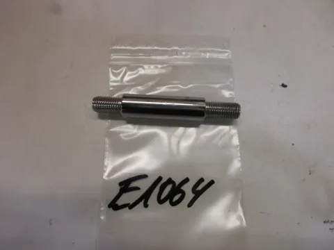 Article NELP4
