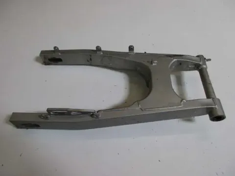 Article VVLO6