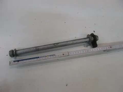 Article E3EPX