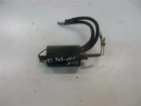 Article BPBX3