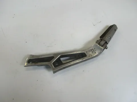 Article P5EOD
