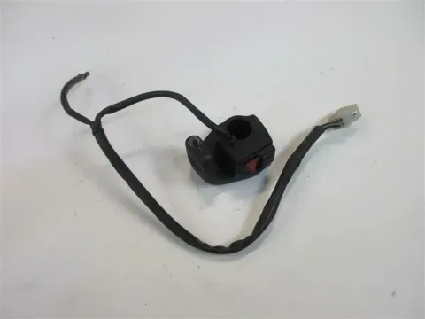 Article 2B6PX