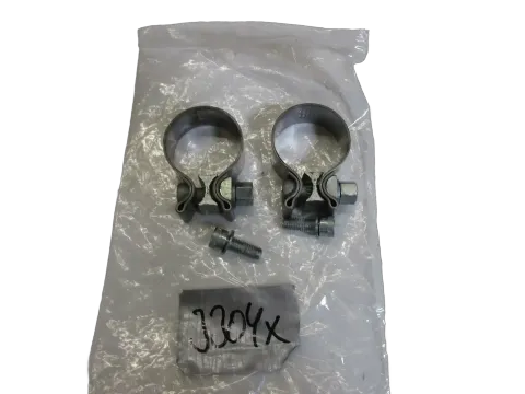 Article 2RV6X