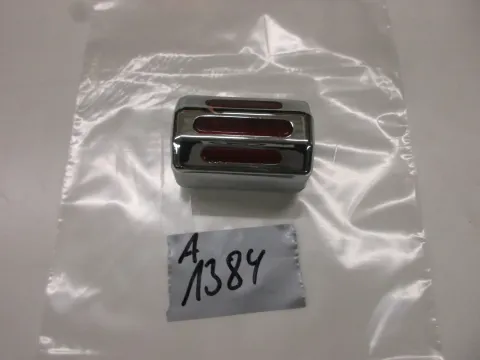 Article GX9A2