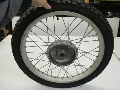 Article LO39R