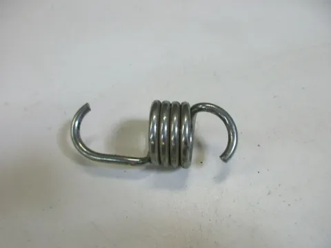 Article GPOMP