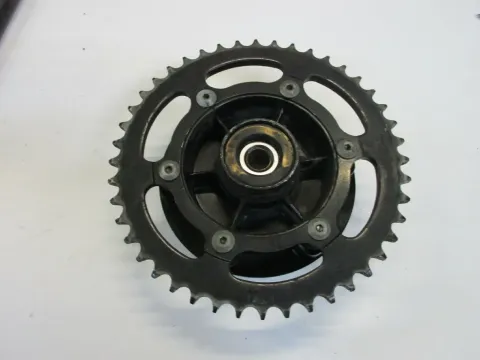 Article E34DL