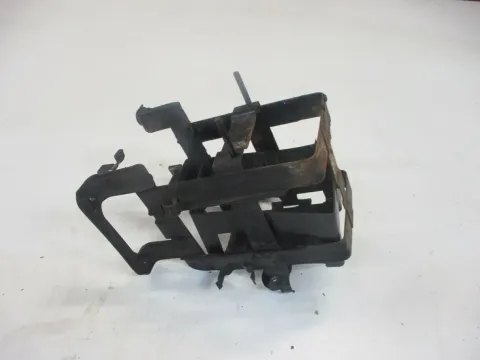 Article XE49W