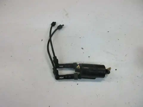 Article YP6W4