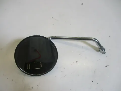 Article OK6YD