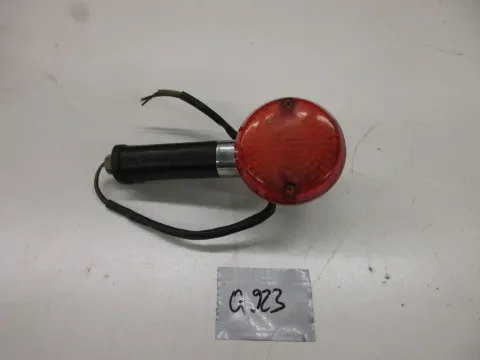 Article 6QMOZ