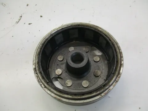 Article AA655
