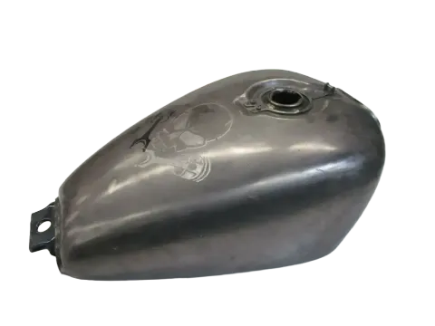 Article EGNMD