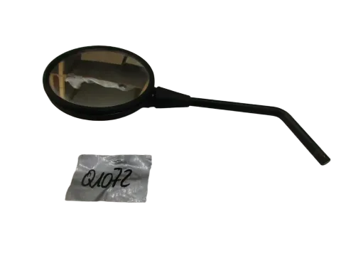 Article VVQGV