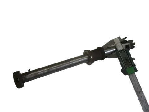 Article 3POGL