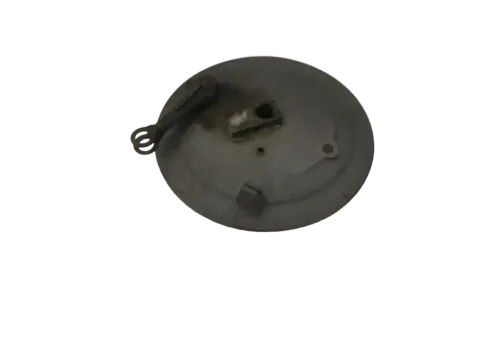 Article 63KY5