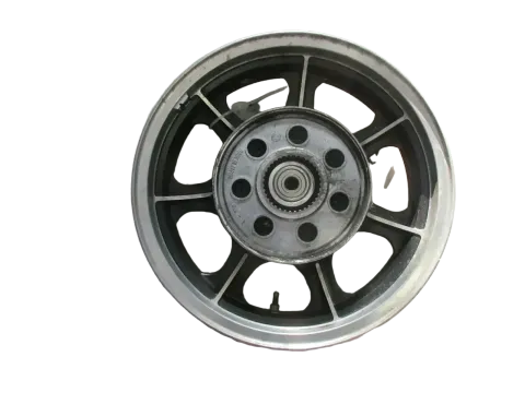 Article BA55L