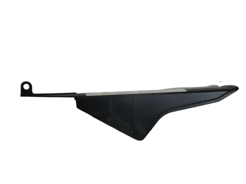 Article Z3ZDK