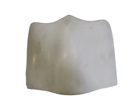 Article 63QKL