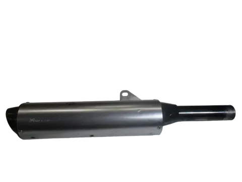 Article EOZK4