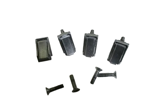 Article GLGV3