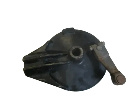 Article DPL45