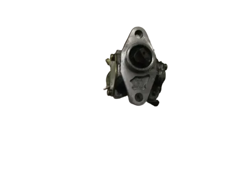Article 5LD96