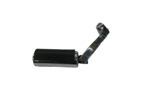 Article VP52W