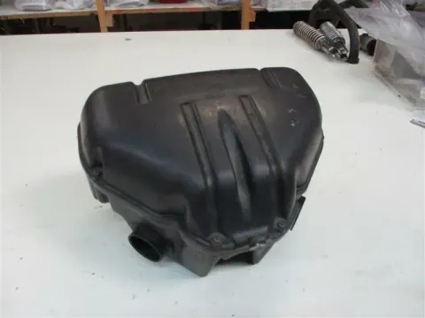 Article GL6EV