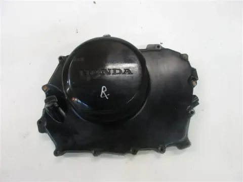 Article VW5WR