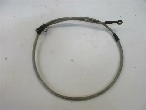 Article 6L4WZ