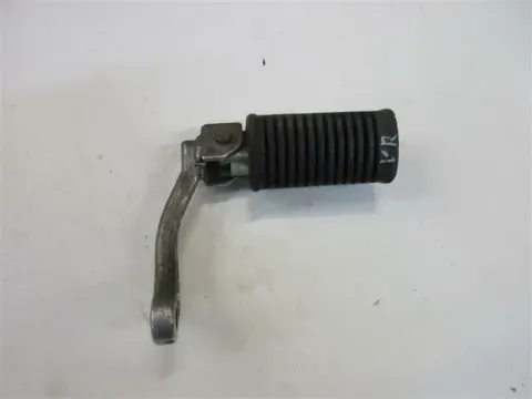 Article M43DB