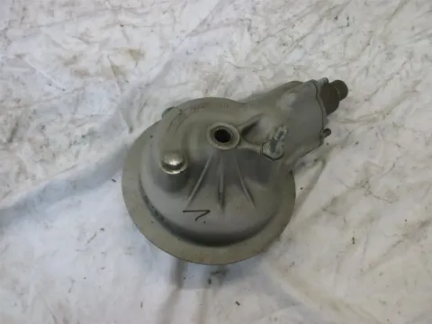 Article POA9V