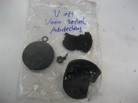 Article A5LBM