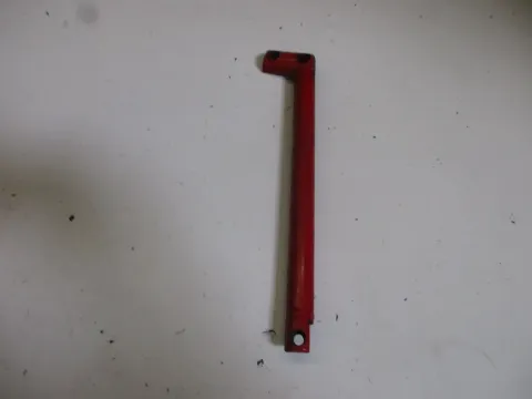 Article 3ZME6