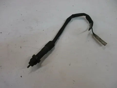 Article VW35X