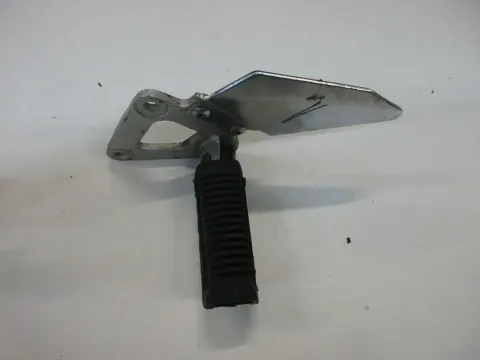 Article WX93K