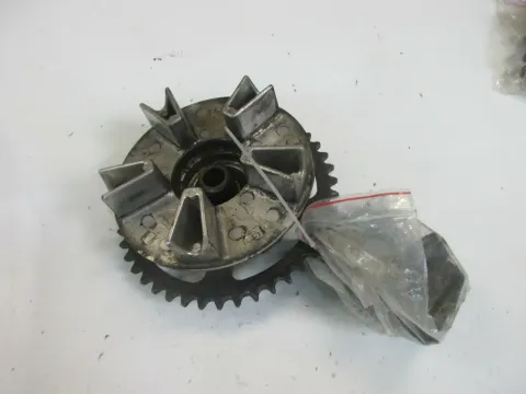 Article GA3W5