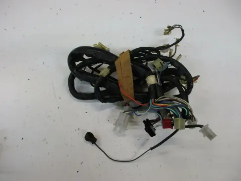 Article GA5G2