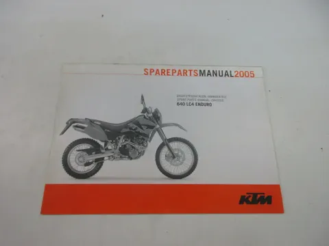 Article AA2PD