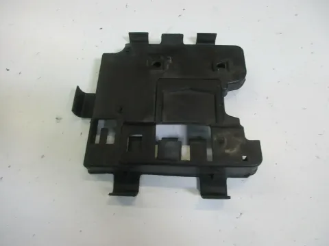 Article NEPGX