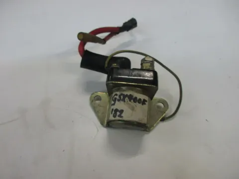 Article 5ZRGM