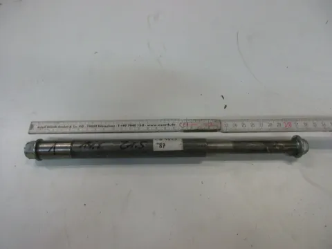 Article 2RDZR