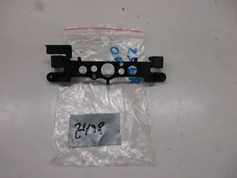 Article DPAL5