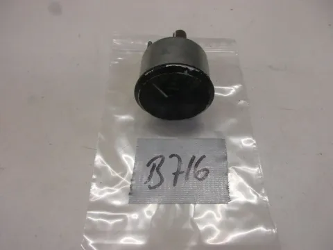Article OL23K