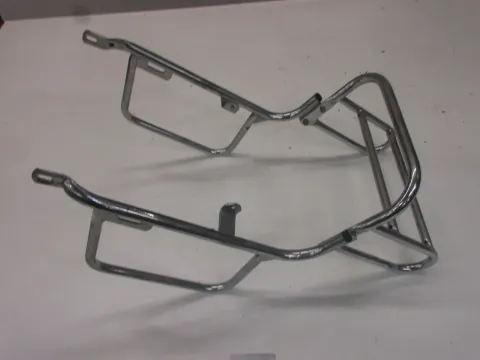Article 3XR4Q
