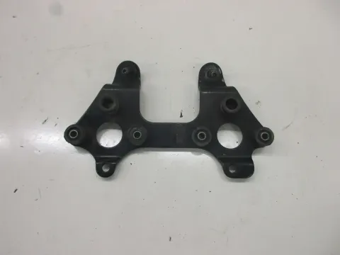 Article Q2QGK