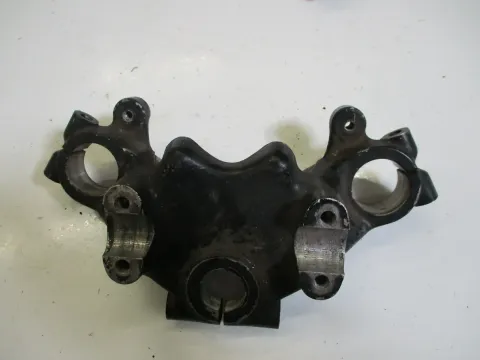 Article VV65W