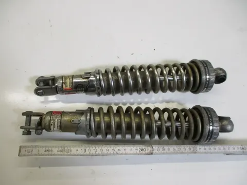 Article DV24G